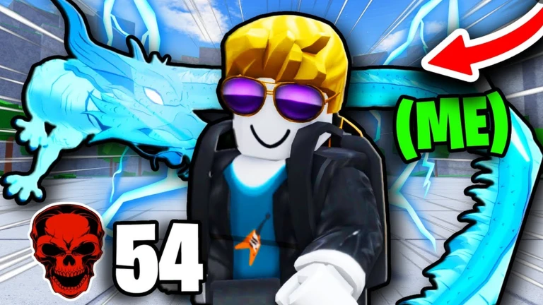 Thumbnail added