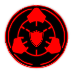 Site Delta 6 Security Department