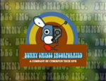 _Bunny Smiles Incorporated