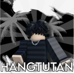 HANGUTAN(V2 NEW REALEST GAME)