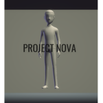 PROJECT | NOVA
