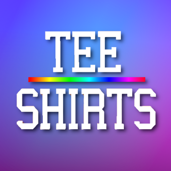 Tee Shirt Warehouse