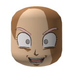liu 