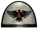 Τhe Blood Ravens
