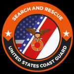 [JUSCG] Search and Rescue