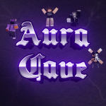аura сave