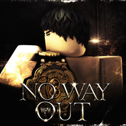 WPW Presents: No Way Out 2026