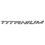 titanium hangout
