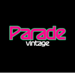 parade vintage