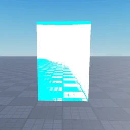 Portal Test icon