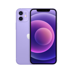 i like iphone team