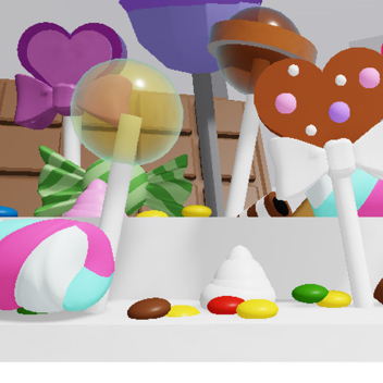 Candyy