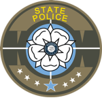 Knoxs State Police
