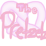 PRETZELZZZZZ
