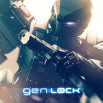 gen:LOCK