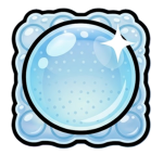 bubble wrap community