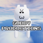 Gubb Productions