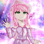 ~Myra’s diary~