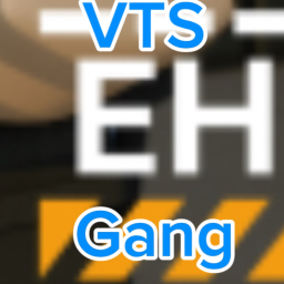 VTS Gang Game