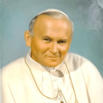 Święta Dynastia Wojtyłów