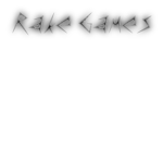 Rake Games