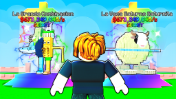 Kopnij i ożywiaj Brainrot