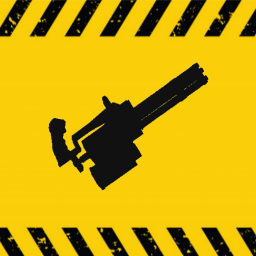 -[MAP REVAMP-] Miniclash icon