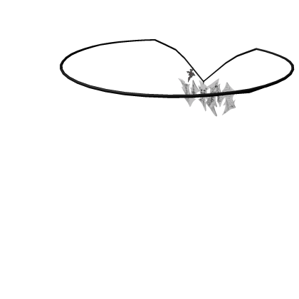 miv necklace 1.0