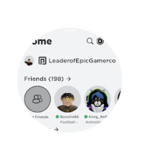 Epic gamer.co