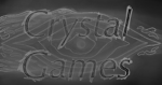 CrystalGames (CG)
