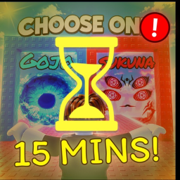 Previous icon game thumbnail