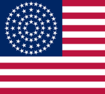 U.S Civil War Volunteers