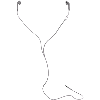 earbuds thumbnail