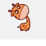 flimsy waffles