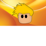 Marcos :D ########