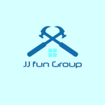 JJ fun Group Cool Ideas