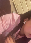 BRIANNASBADDIES