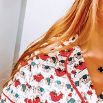 nova closet <3