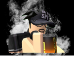 Smoke_Squad