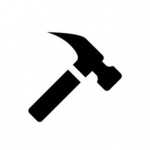 ROBLOX builder helpers