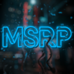 Massachusetts State Roleplay