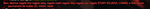 6767method6767