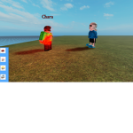 sans is best sans