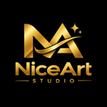 NiceArt Studio