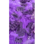 $LAY THEM