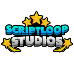 Scriptloop Studios