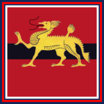 香港軍事服務團 Hong Kong Military Service Corps