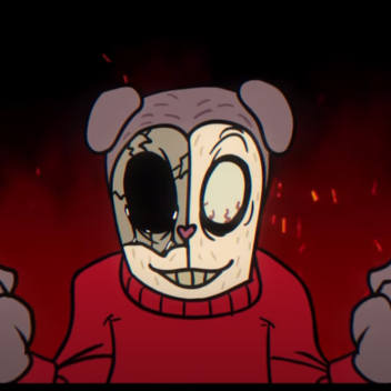 Copybob chapter 7: esto es una broma bro