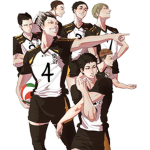 Midas's Agents