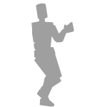 Roblox entity thumbnail